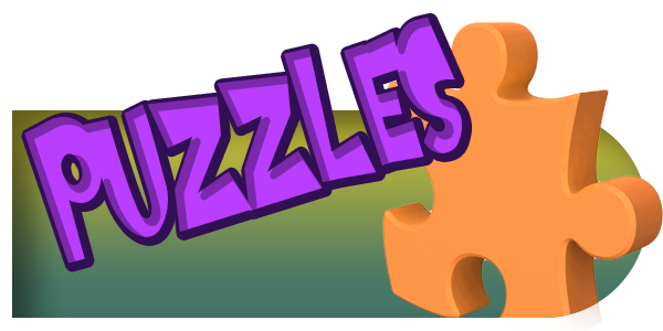 Puzzles