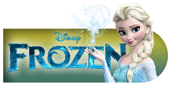 botn Frozen