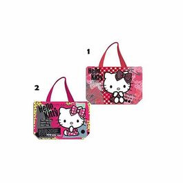 Bolsa de playa de Hello Kitty