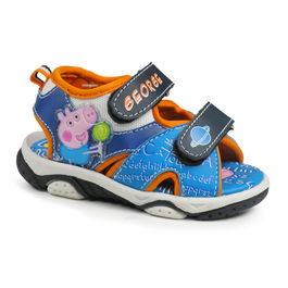 Sandalias deportivas George Estandar 28