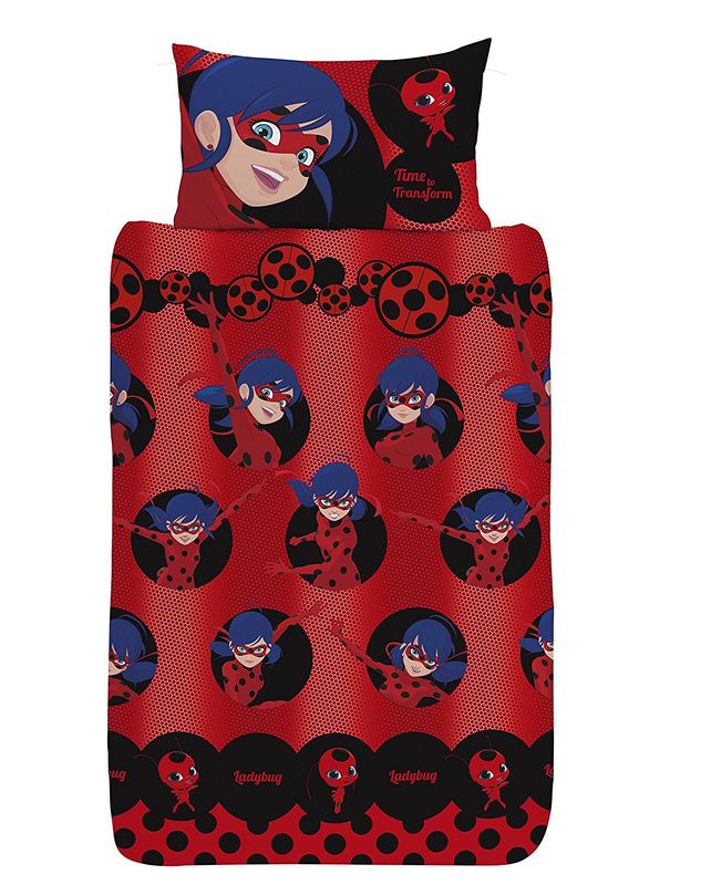 LadyBug x 200 cm - Tienda online