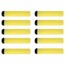 Pack 10 dardos recarga X-Shot