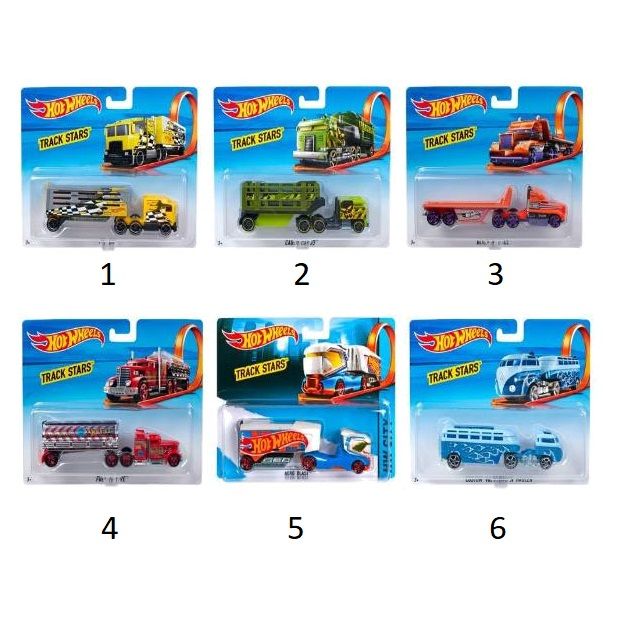 hot wheels tienda online