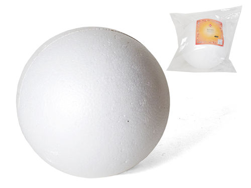 Bola foam 25cm