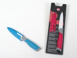 Cuchillo Allen 21cm cerámico