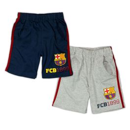 Pantalon FC Barcelona