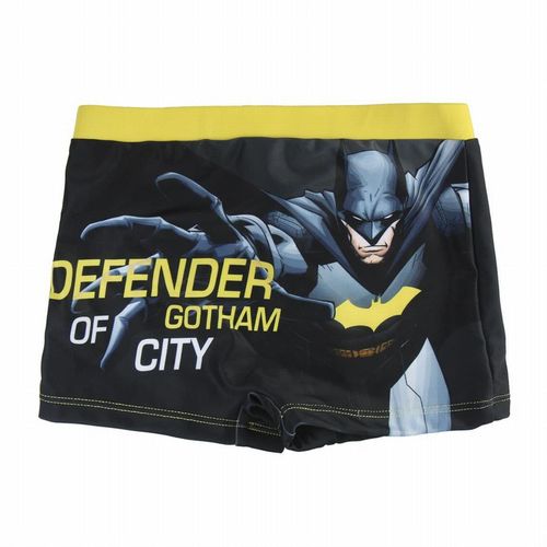 Baador boxer de Batman  6/7 aos