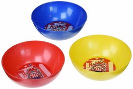 Set de 3 cuencos del Atlético de Madrid C.F.