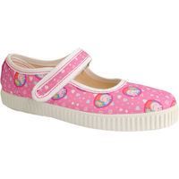 Zapatillas Peppa Pig