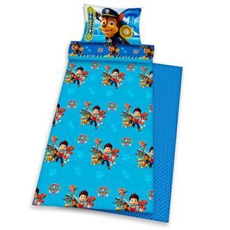 Juego funda nrdica + funda almohada