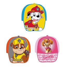 Gorra patrulla canina diferentes modelos