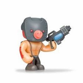 Figura Mutant Busters Katani