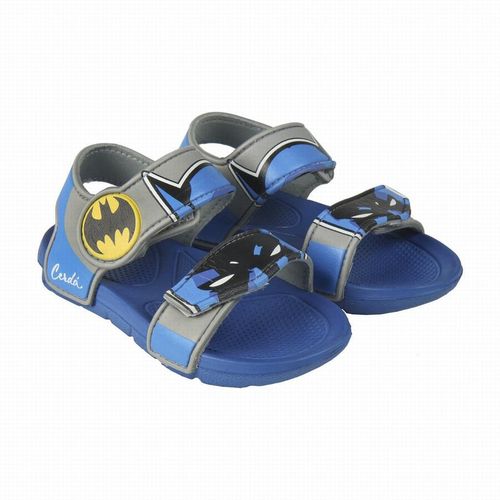 Sandalias de playa Batman Dc Comics 22/23