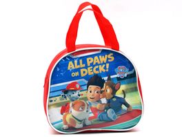 Bolso La Patrulla Canina 29 x 21 x 3 cm