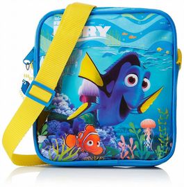 Bandolera de Dory