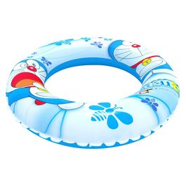 Flotador Doraemon