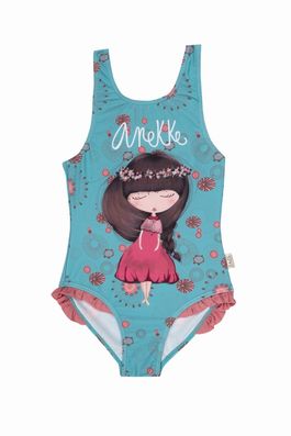 Bañador Anekke 10 años