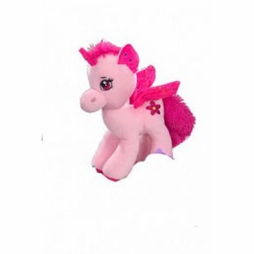 Peluche de Unicornio Modelo 2 