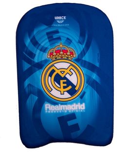 Tabla surf Real Madrid