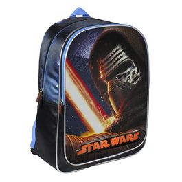 Mochila Star Wars Kylo Ren 31 x 42 x 13 cm