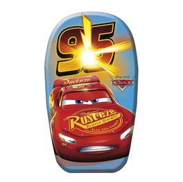 Tabla bodyboard Cars 84cm