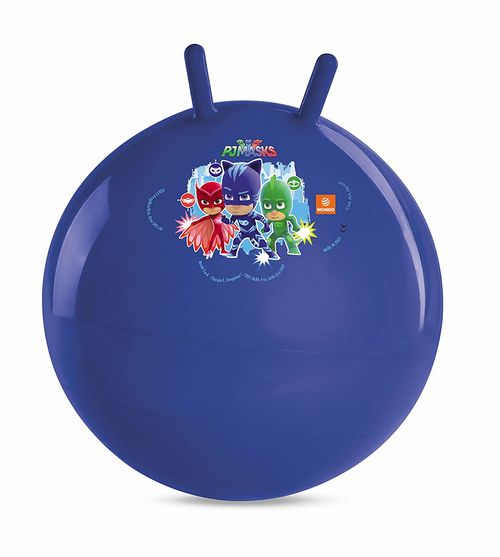 Pelota Kanguro PJ Masks 50 cm