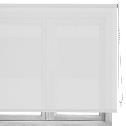 Estor Loving colours poliéster 120x250cm