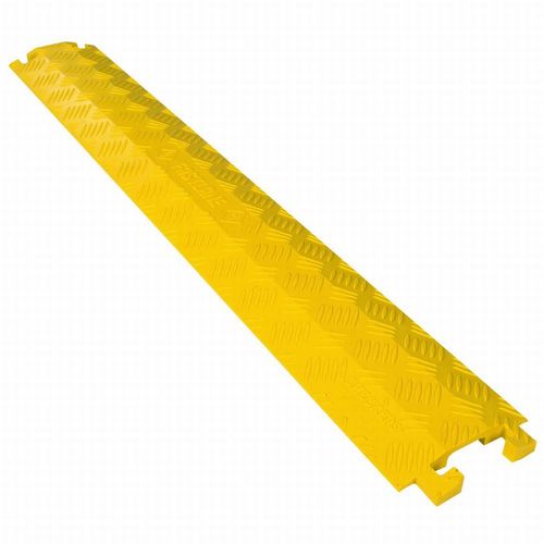 Protector cable 1 va 100x13x2cm (Canal:40x13mm)