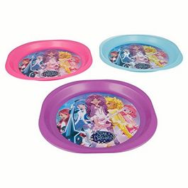 Set 3 platos Star Darlings