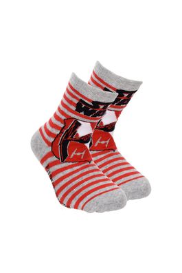 Calcetines antideslizantes Star Wars 23/26