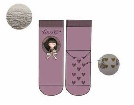 Calcetines antideslizantes de Anekke talla 31/34