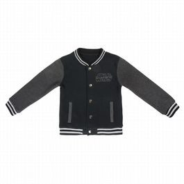 Chaqueta de Star Wars