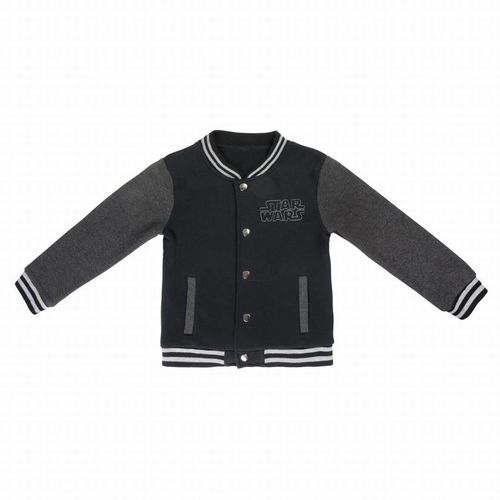 Chaqueta de Star Wars "Darth Vader"