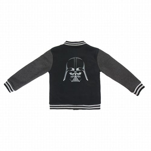 Chaqueta de Star Wars