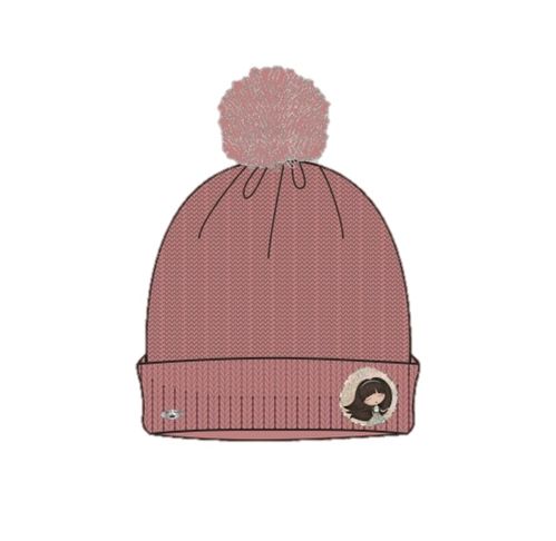 Gorro invierno Anekke