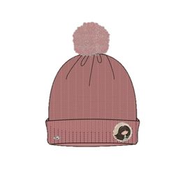 Gorro invierno Anekke 