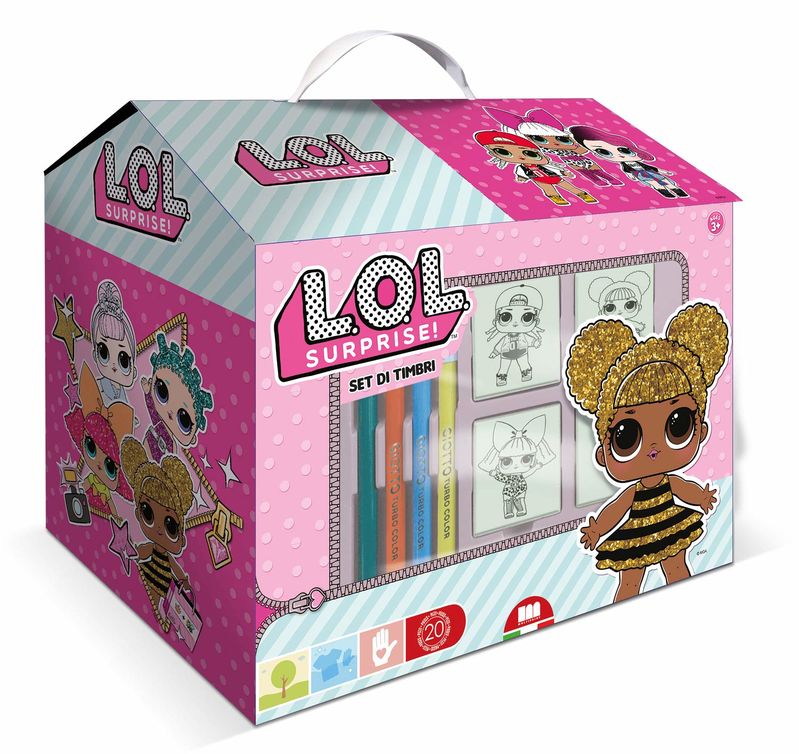 cuanto esta la casa de lol