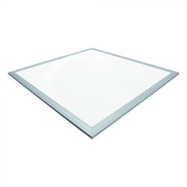 Pantalla placa led 595x595