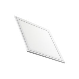 Pantalla placa led superficie 30x30cm 12W