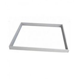 Marco para pantalla superficie. Diferentes medidas.