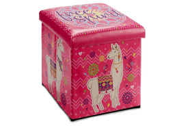 Pongotodo Llama 31x31 cm