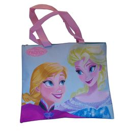 Bolsa playa Frozen 42 x 35 cm