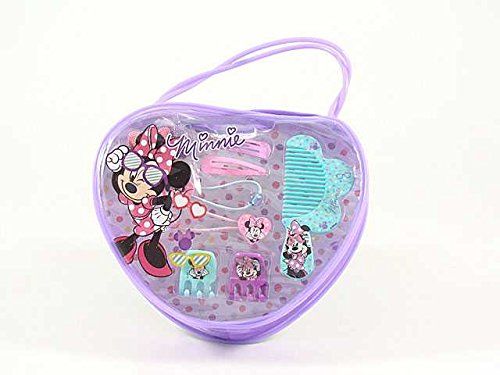 Disney Accesorios de Pelo