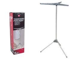 Tendedero Perchero