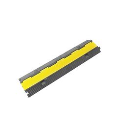 Protector  de cables (pasacables) tramo recto