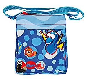 Dory Bandolera