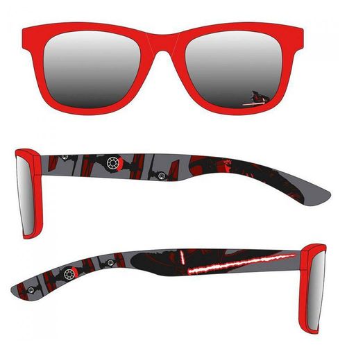 Star Wars Gafas de Sol