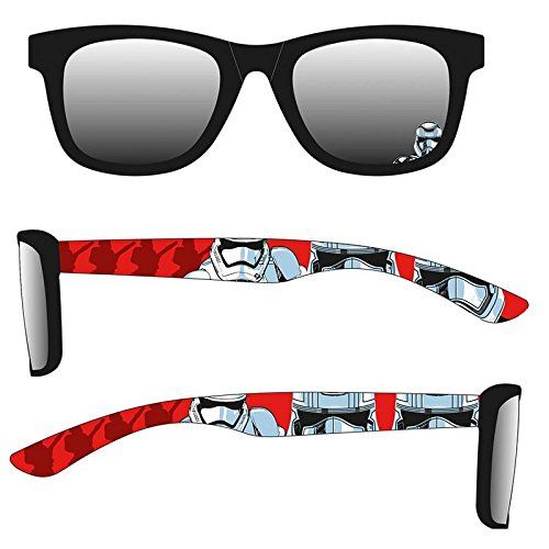 Gafas de sol Star Wars