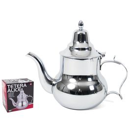 Tetera Alice 1.4lt