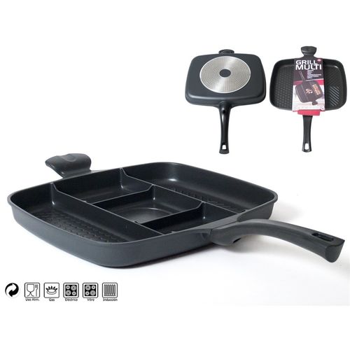 Grill